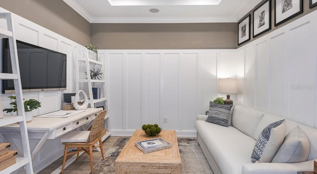 Image 14 of 32 For 14820 Orrieto Place