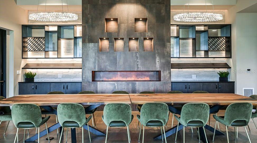 Image 18 of 32 For 14820 Orrieto Place