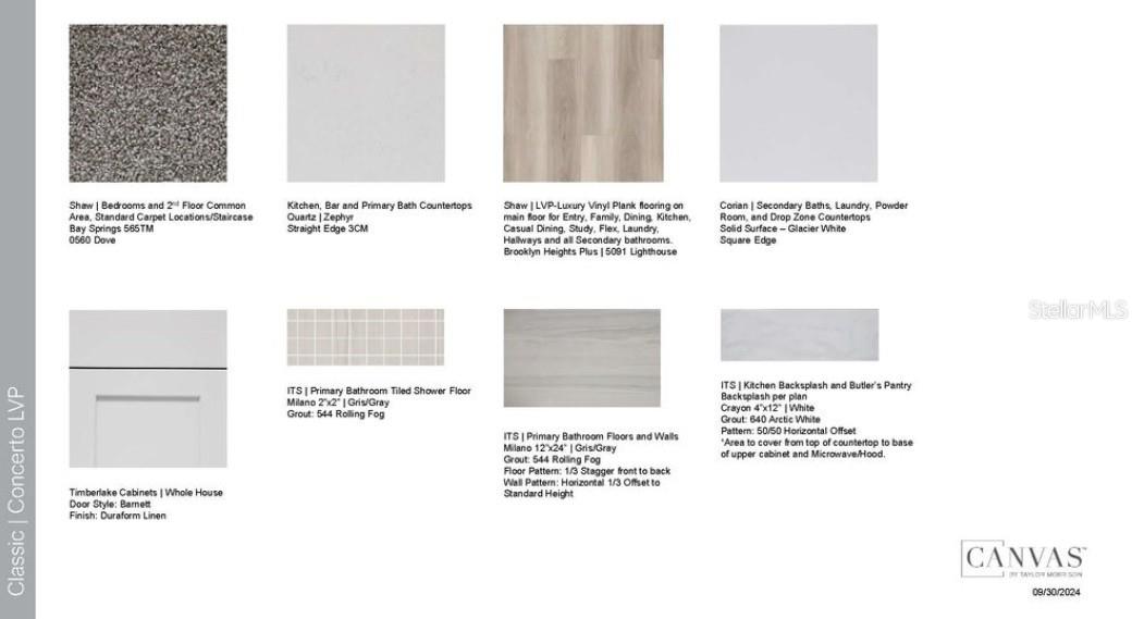 Image 3 of 32 For 14820 Orrieto Place