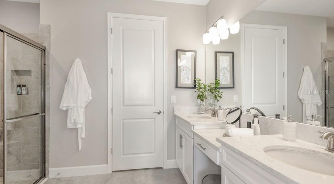 Image 9 of 32 For 14820 Orrieto Place