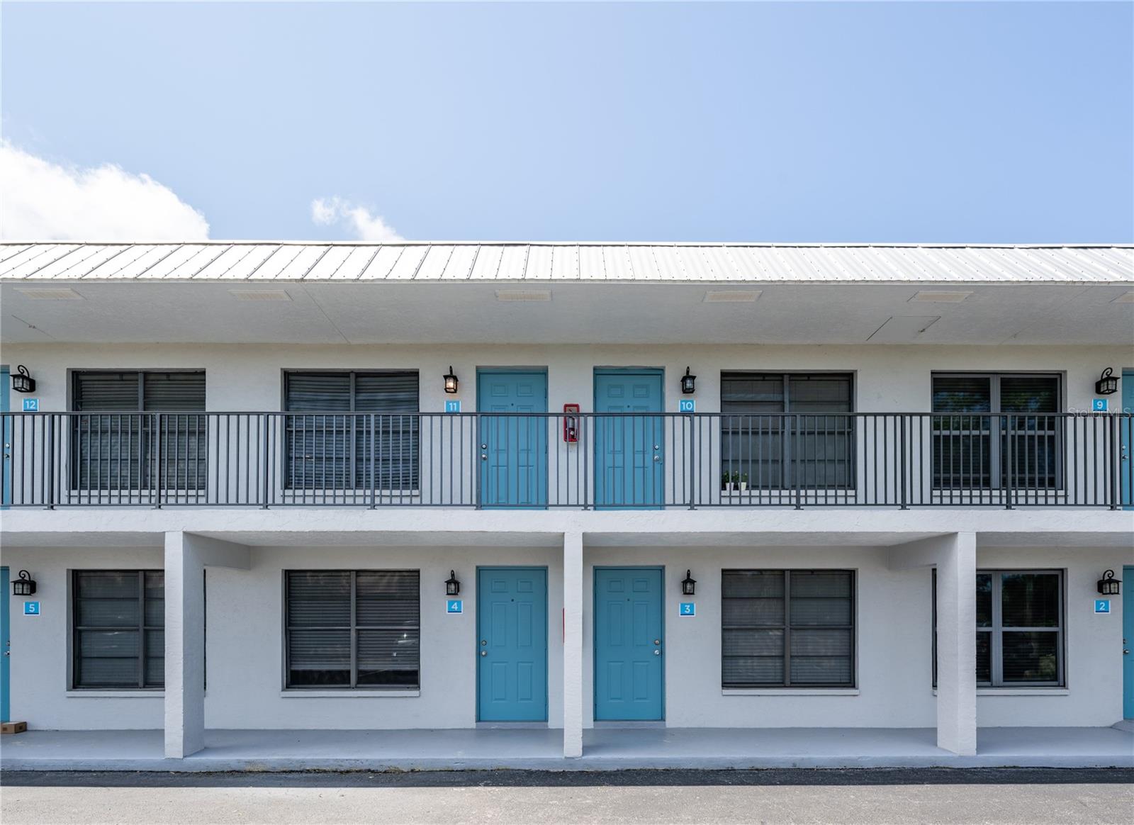 Details for 1872 Phillippi Shores Drive, SARASOTA, FL 34231