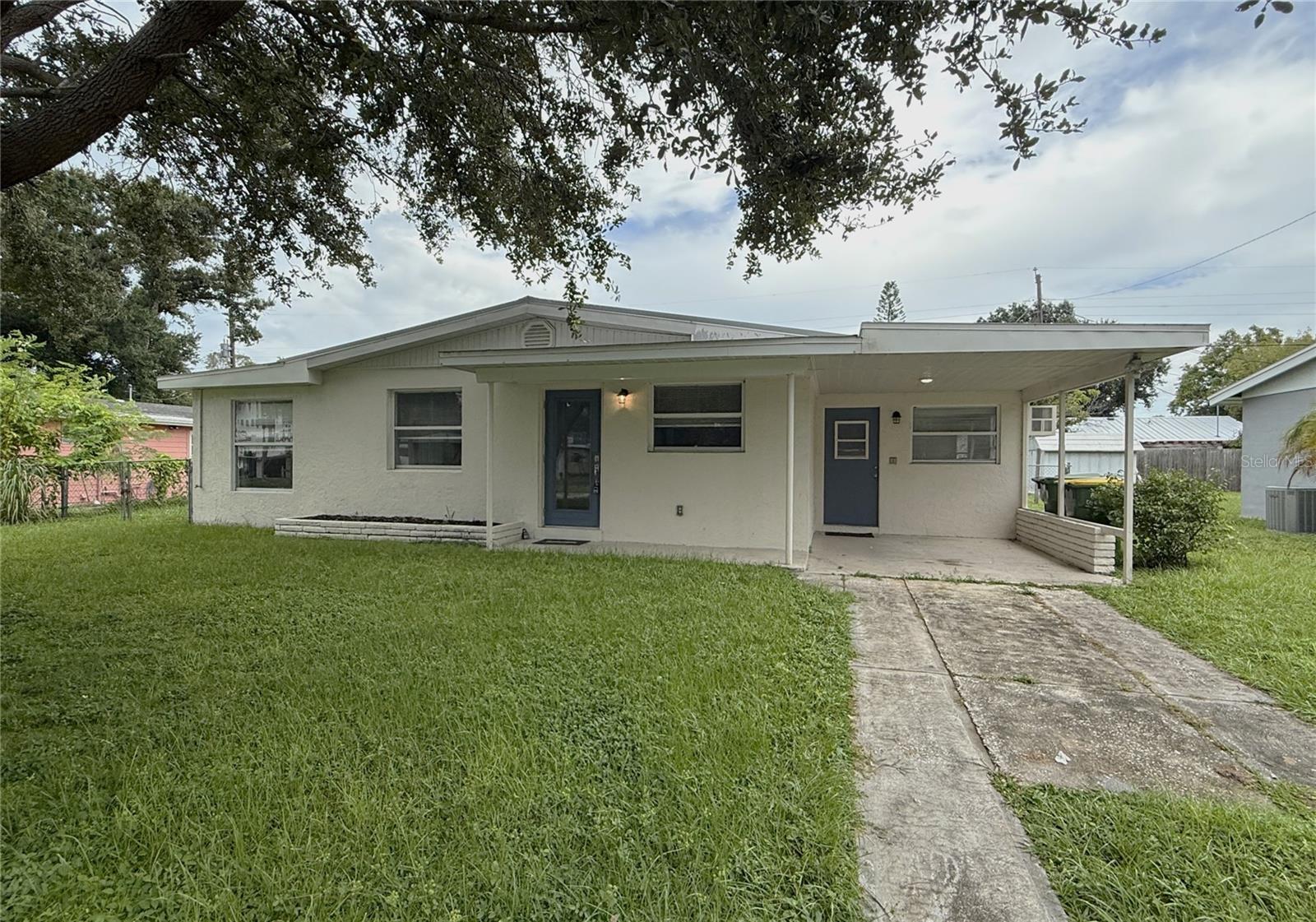 Details for 2345 Floyd Street, SARASOTA, FL 34239