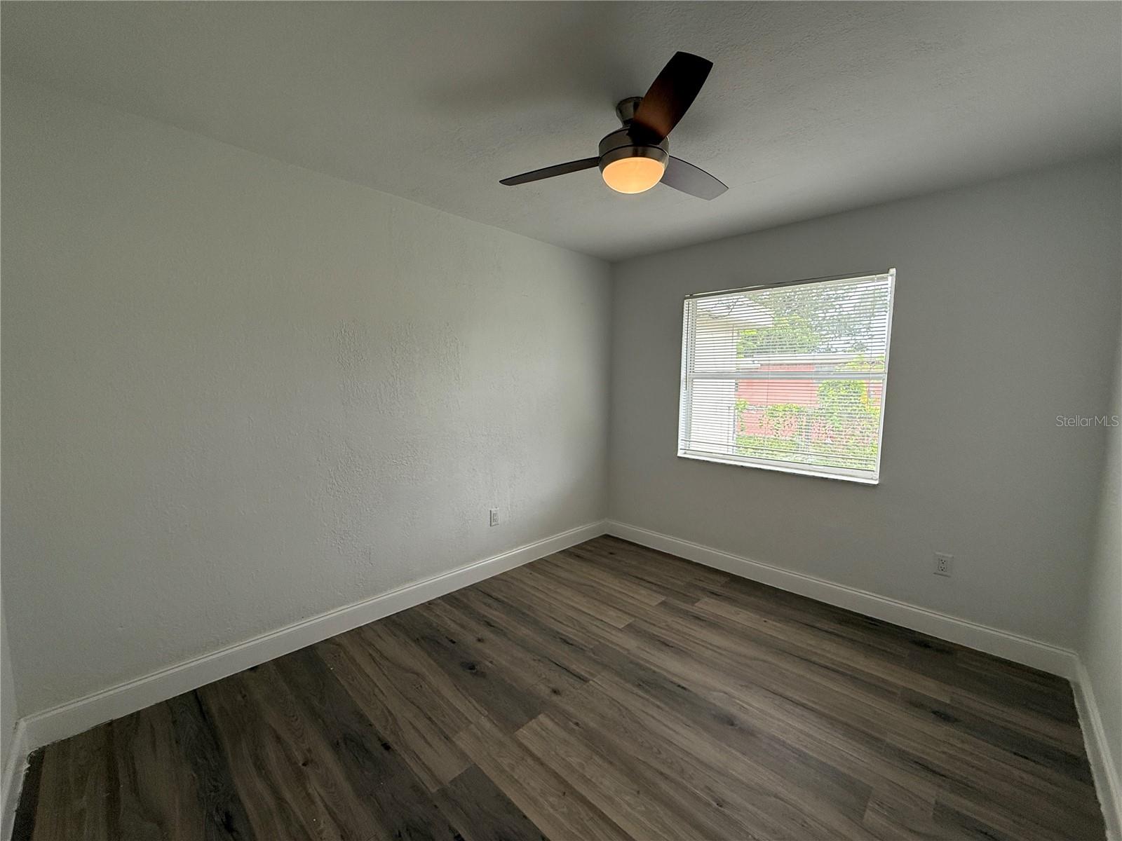 Image 17 of 24 For 2345 Floyd Street
