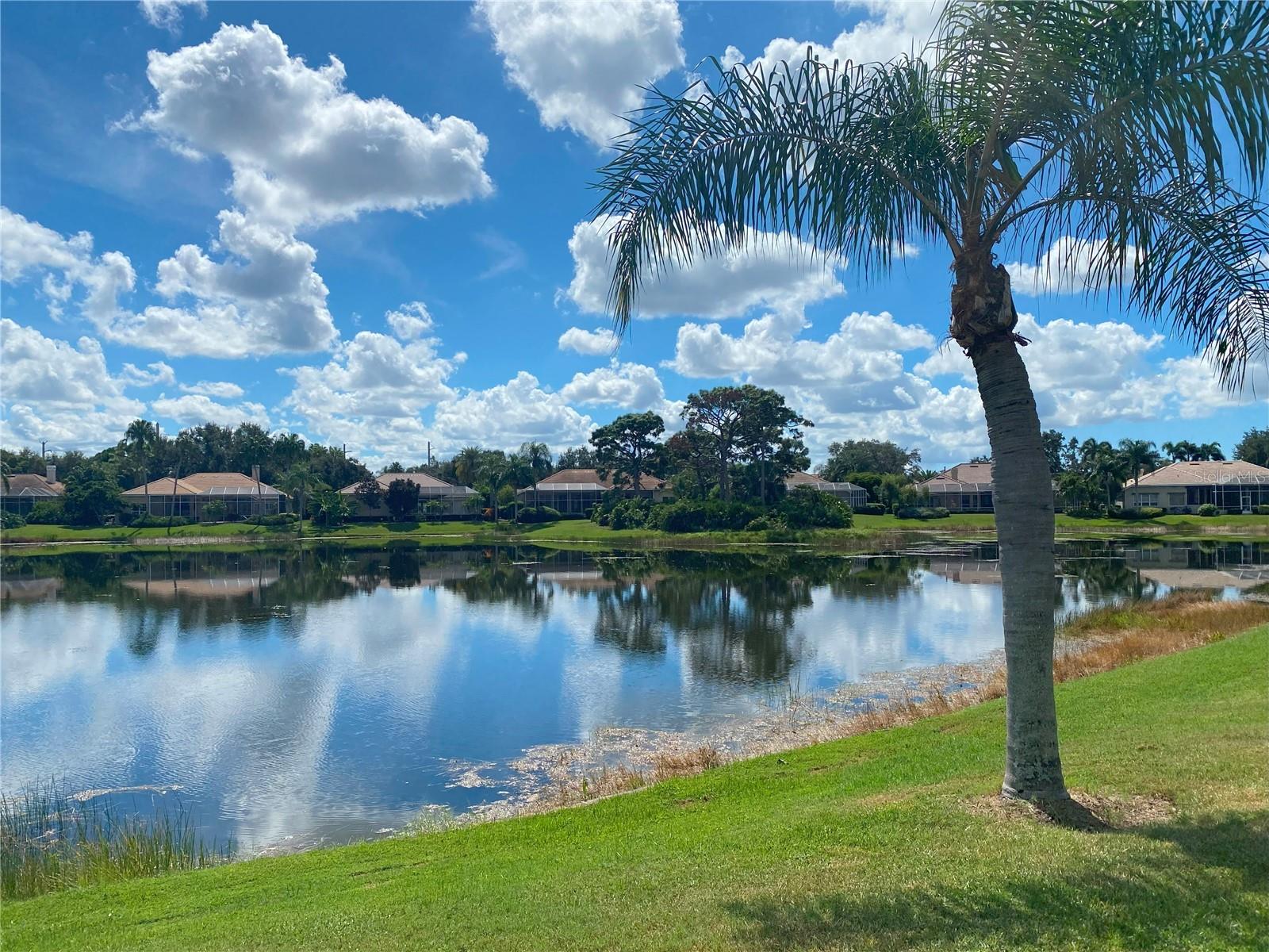 Image 10 of 91 For 8160 Collingwood Court