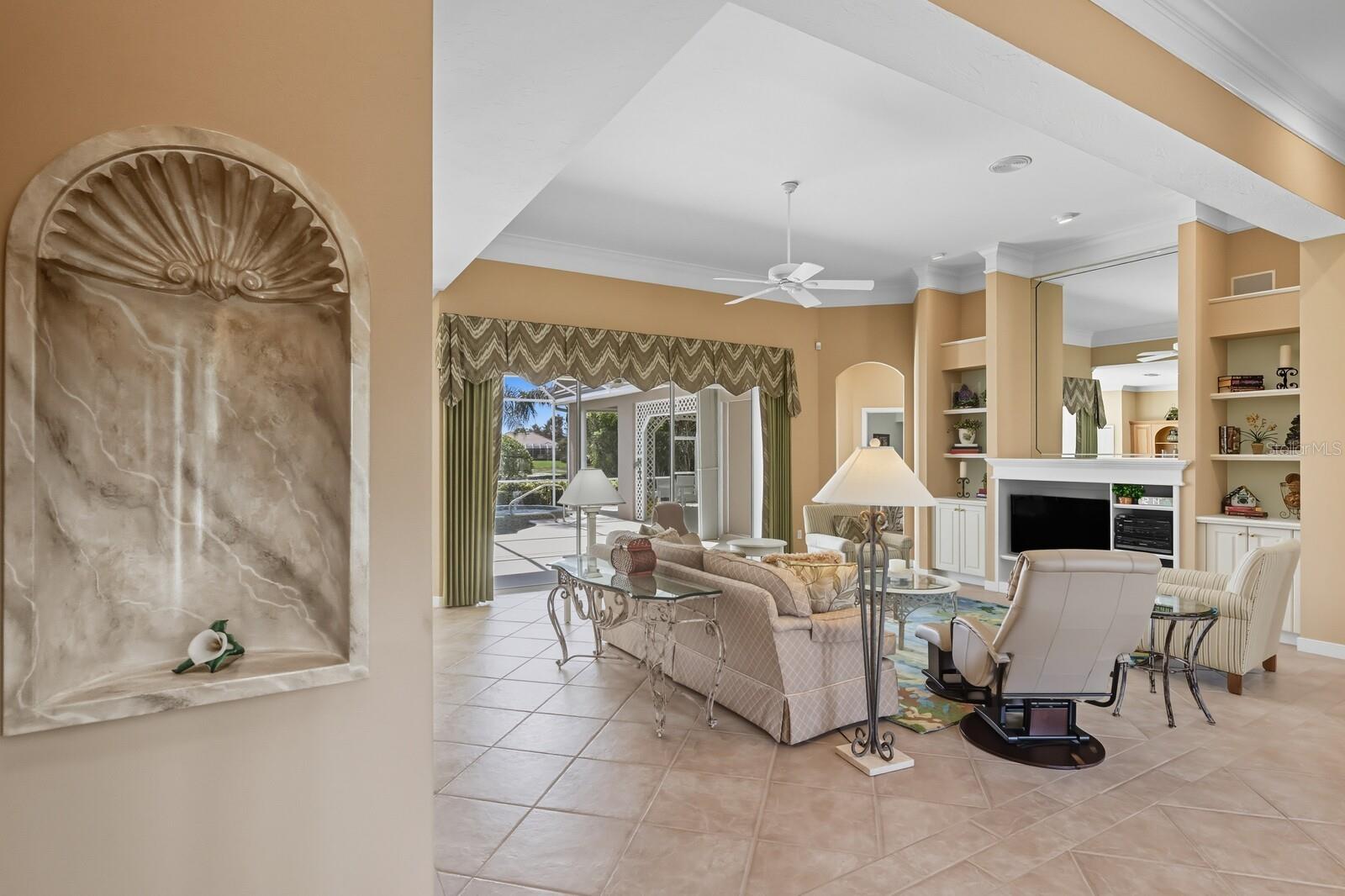 Image 20 of 91 For 8160 Collingwood Court