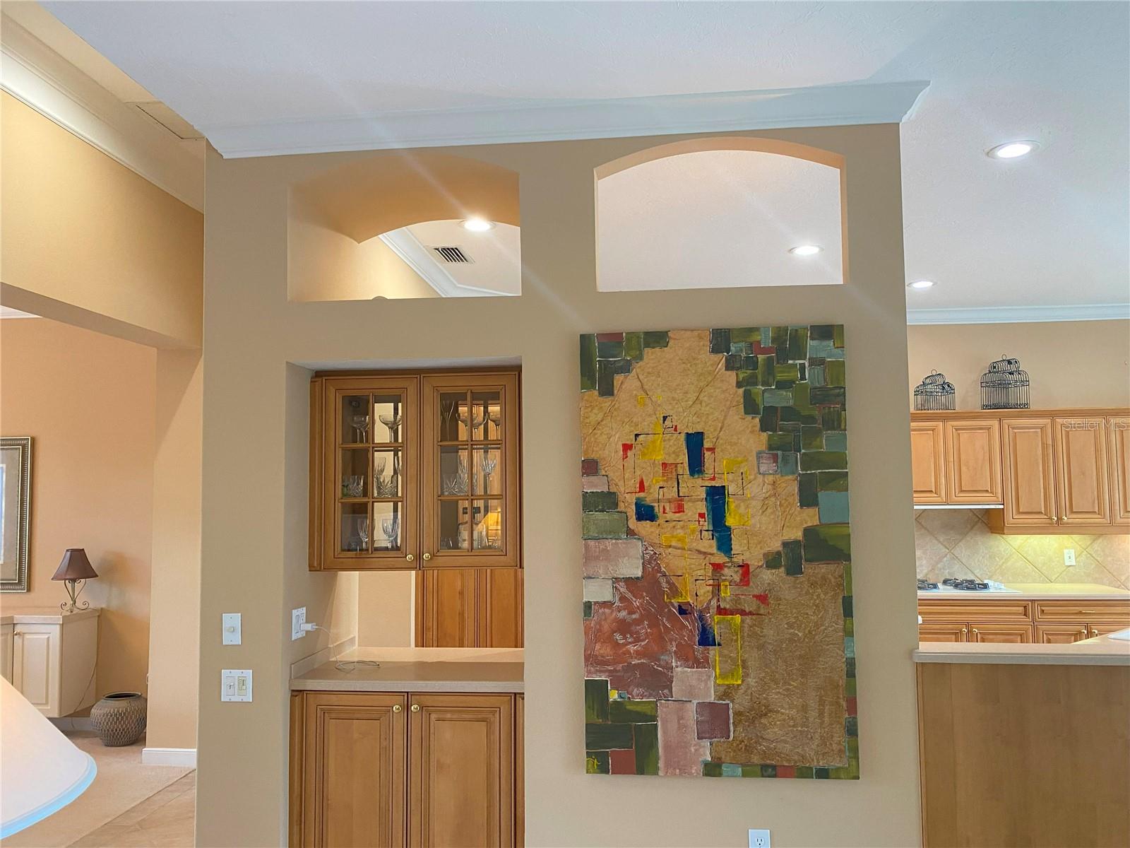 Image 25 of 91 For 8160 Collingwood Court