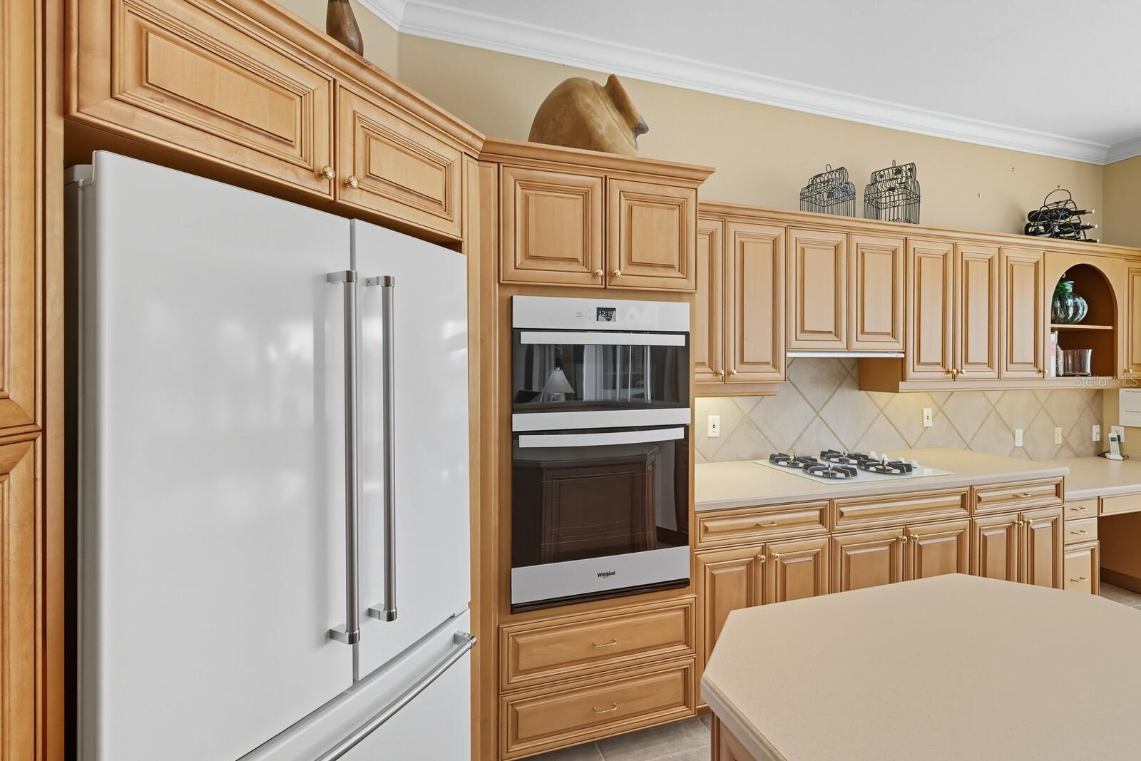 Image 30 of 91 For 8160 Collingwood Court