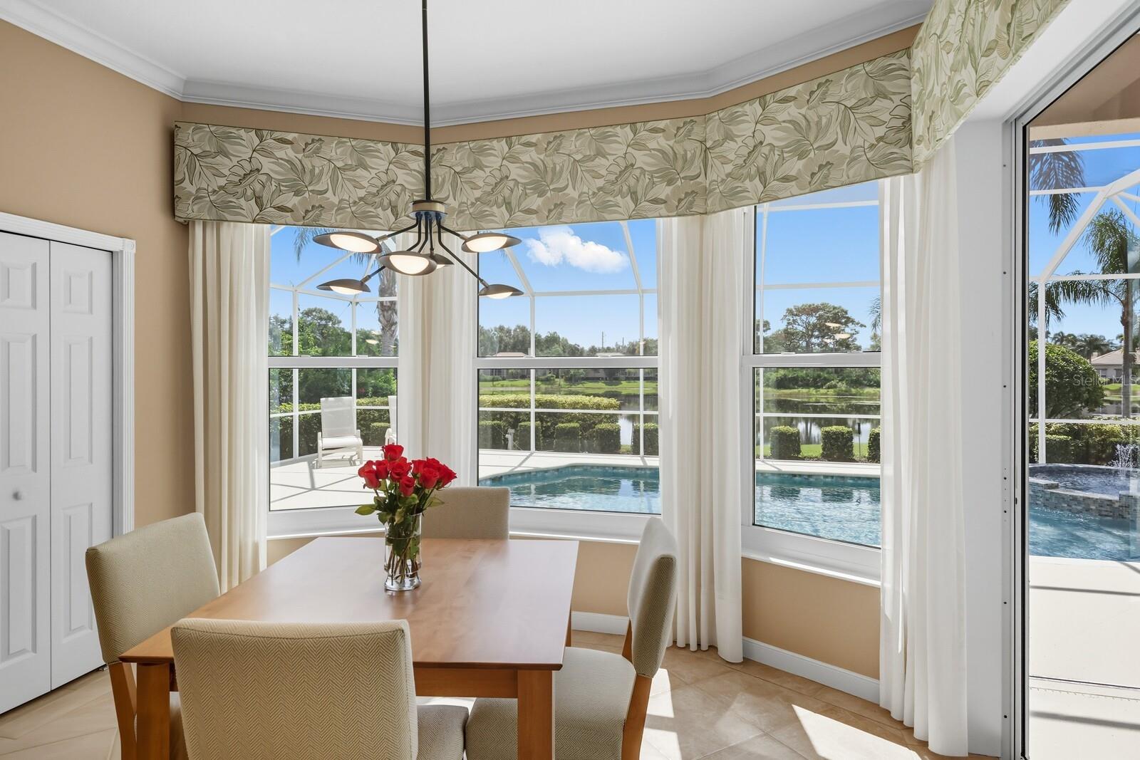 Image 31 of 91 For 8160 Collingwood Court