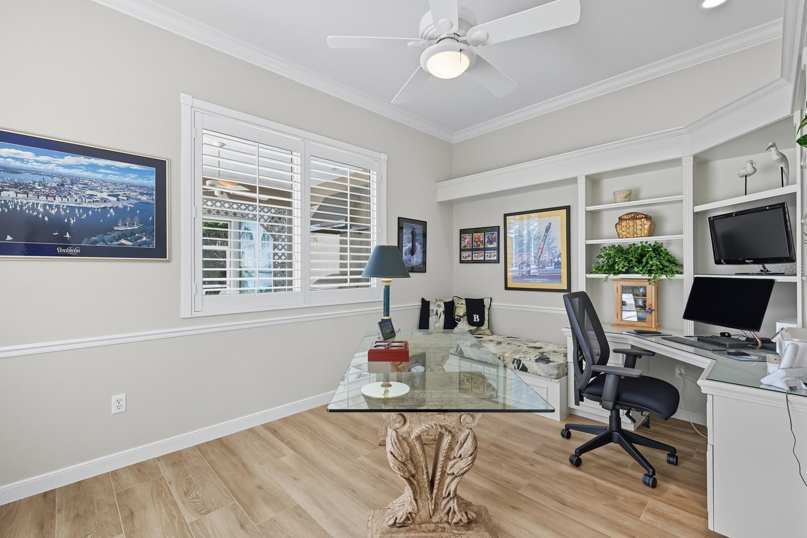 Image 35 of 91 For 8160 Collingwood Court