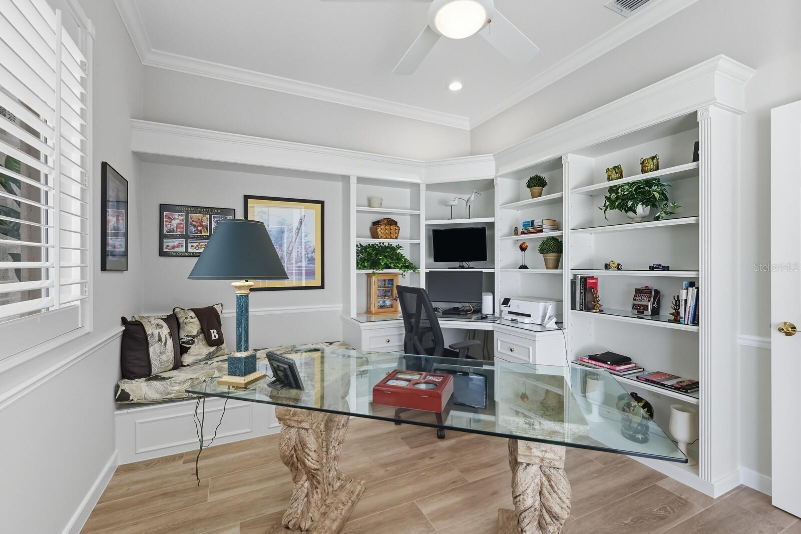 Image 36 of 91 For 8160 Collingwood Court