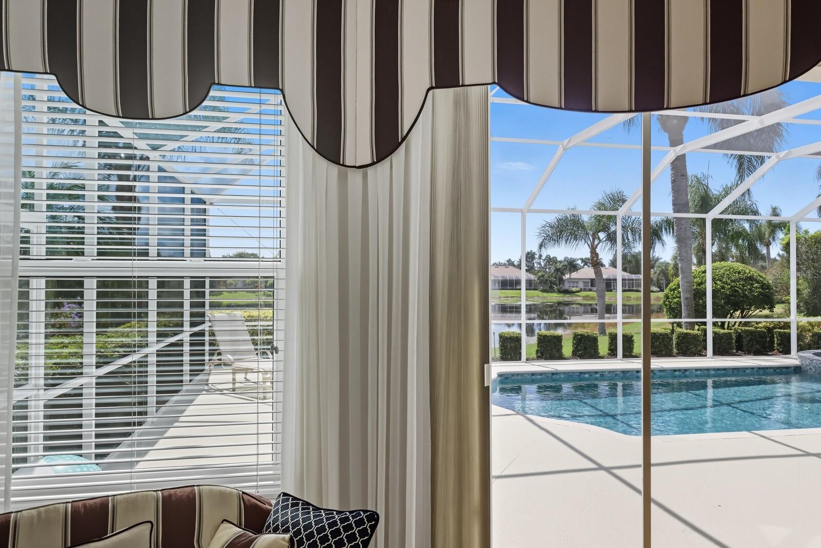 Image 41 of 91 For 8160 Collingwood Court