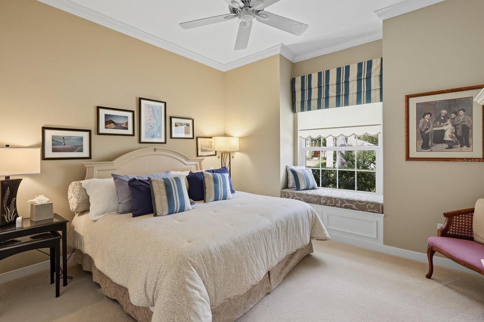 Image 48 of 91 For 8160 Collingwood Court