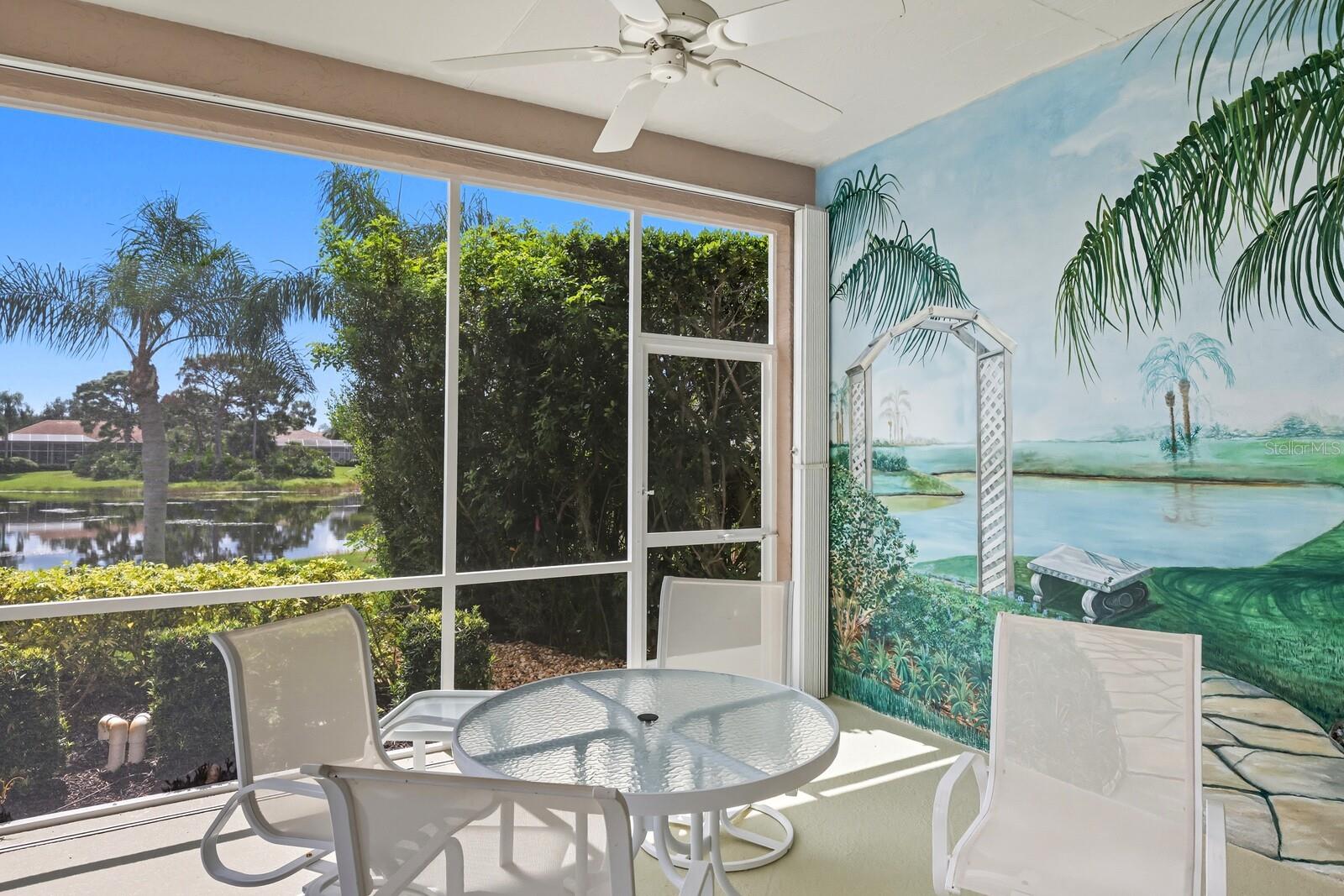 Image 53 of 91 For 8160 Collingwood Court