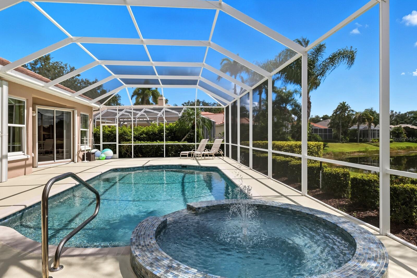 Image 54 of 91 For 8160 Collingwood Court