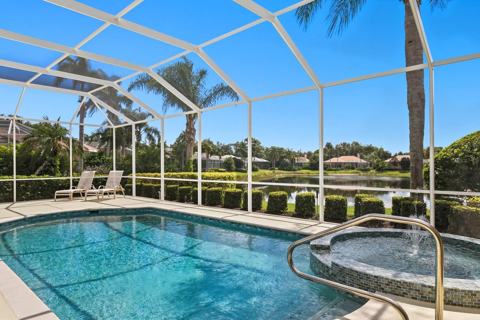 Image 55 of 91 For 8160 Collingwood Court