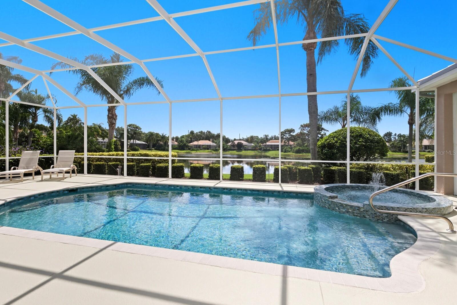 Image 56 of 91 For 8160 Collingwood Court