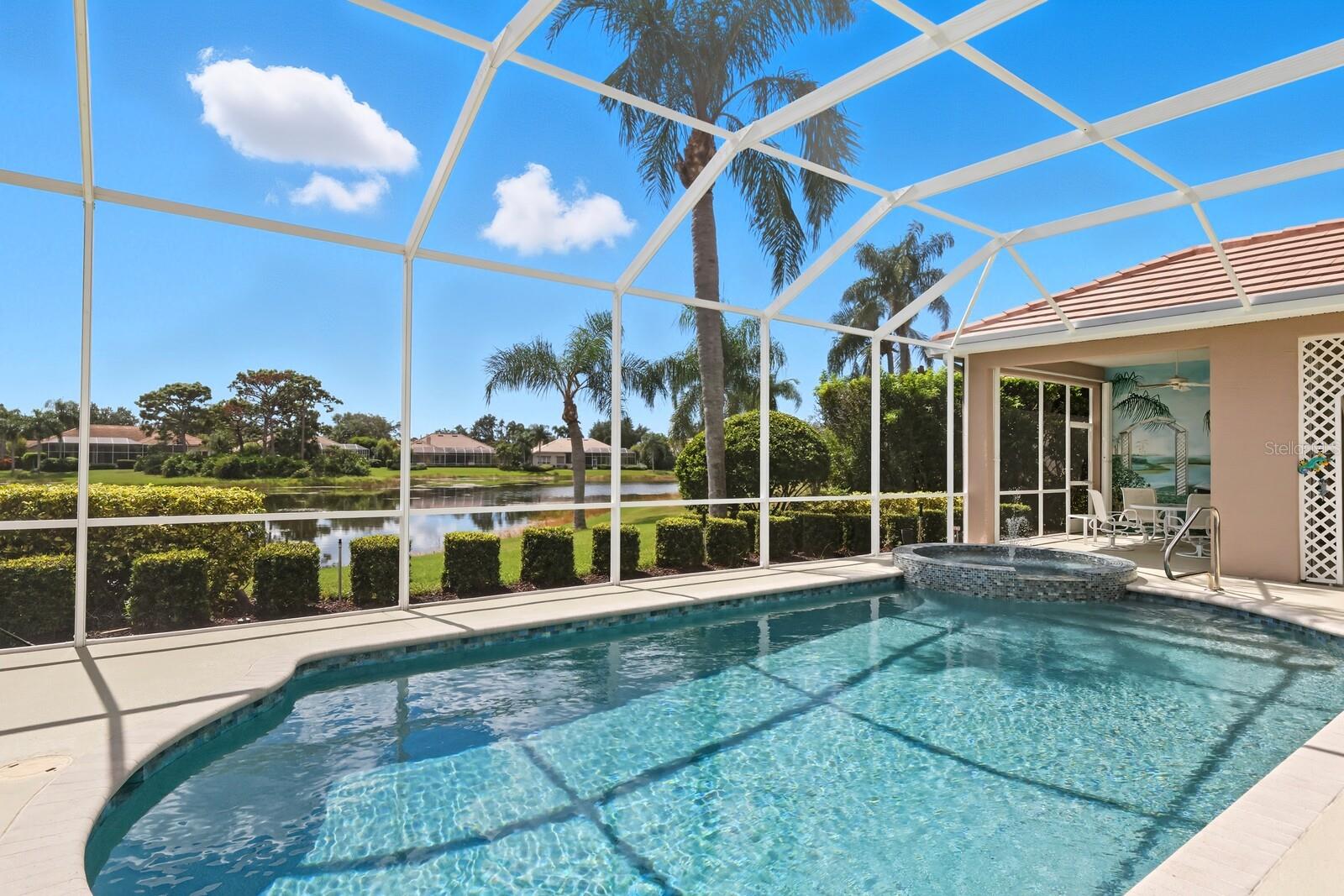 Image 57 of 91 For 8160 Collingwood Court