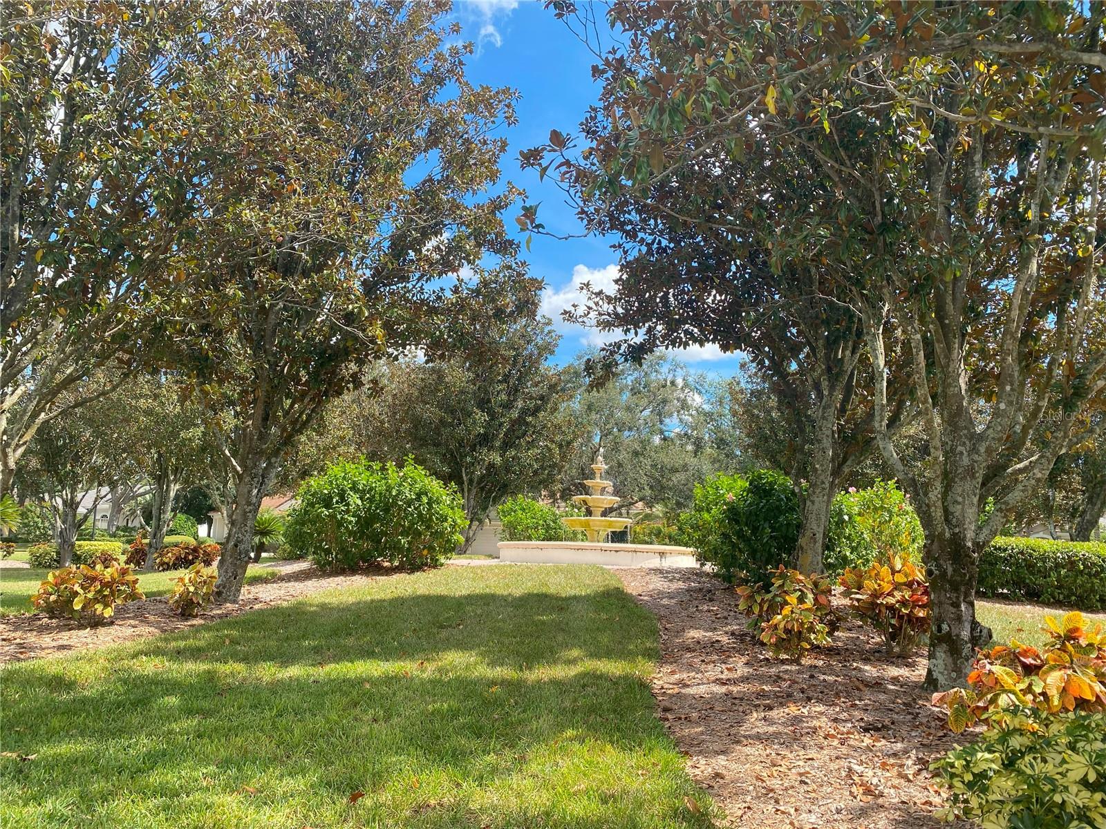 Image 59 of 91 For 8160 Collingwood Court