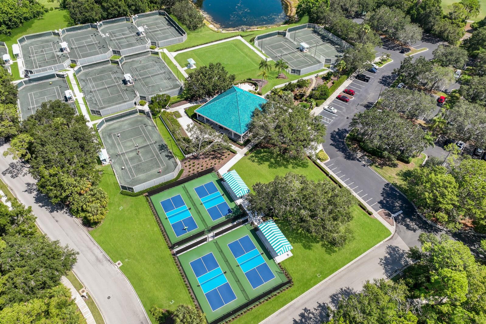 Image 65 of 91 For 8160 Collingwood Court