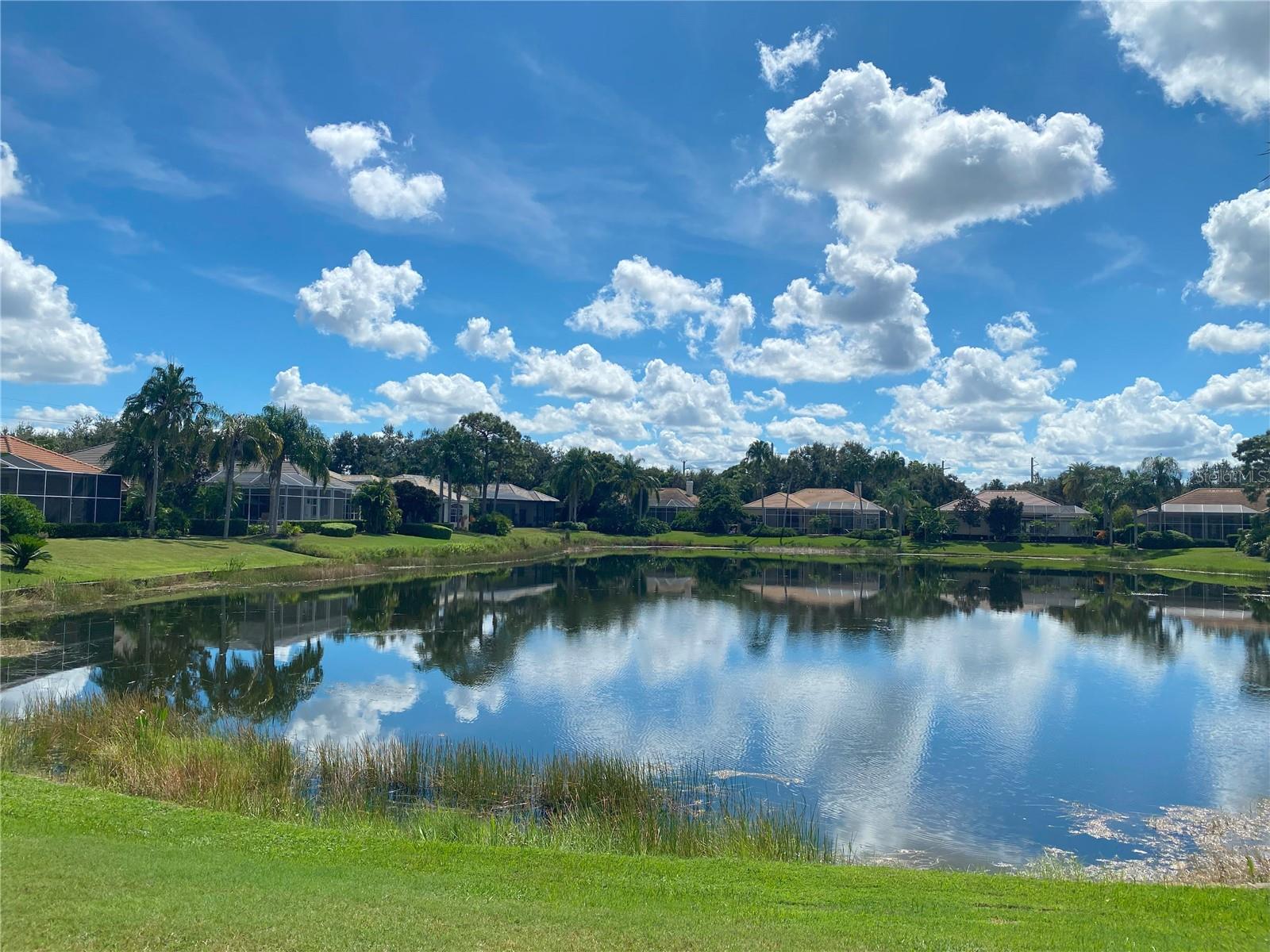 Image 8 of 91 For 8160 Collingwood Court