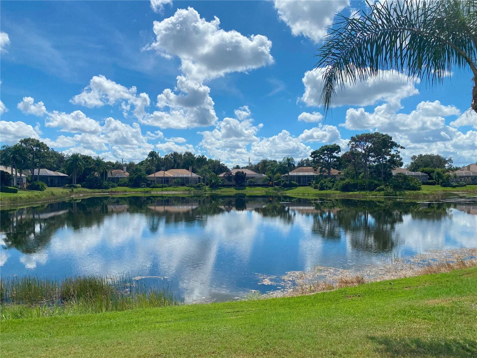 Image 9 of 91 For 8160 Collingwood Court