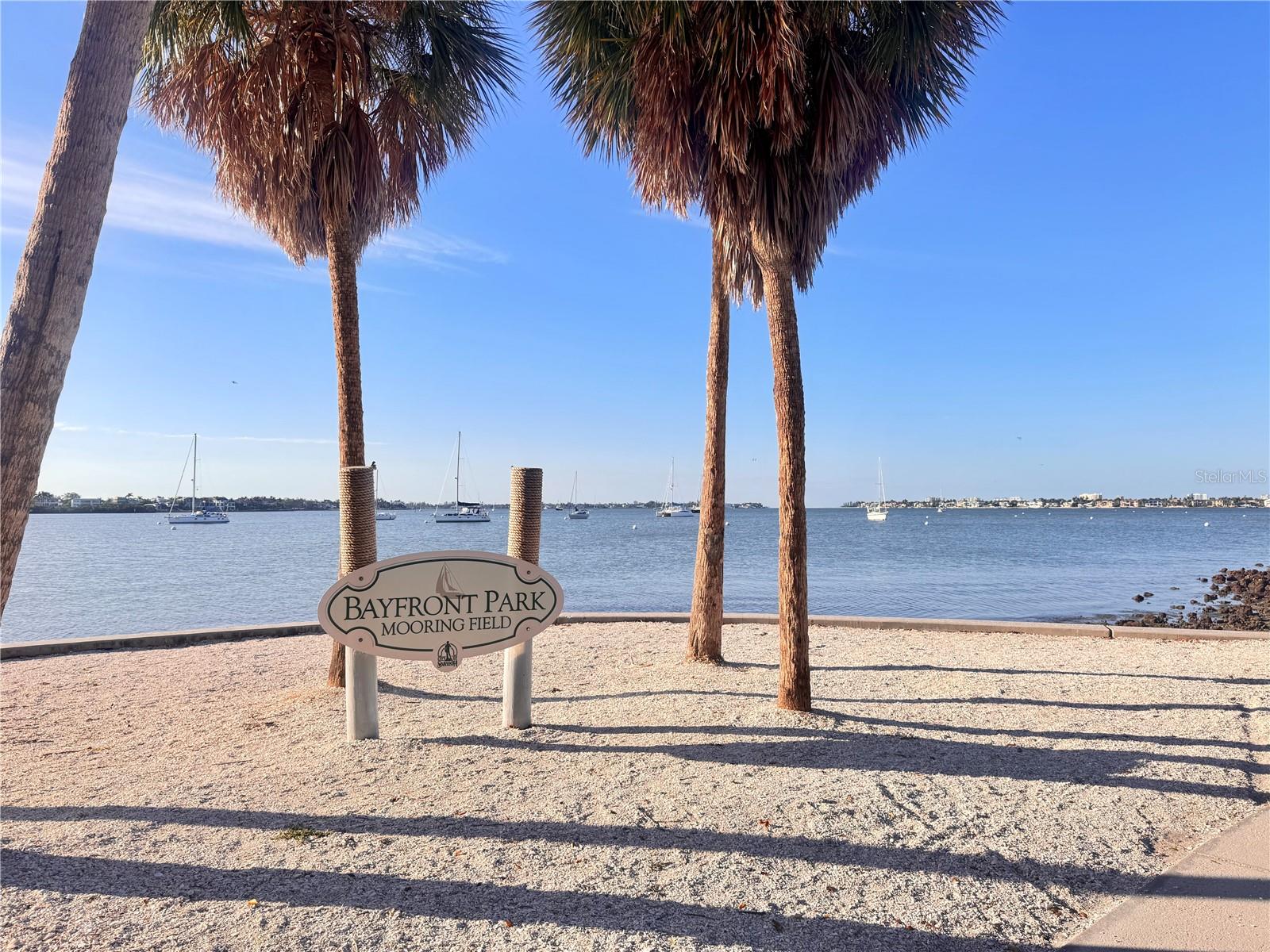 Image 44 of 51 For 711 Palm Avenue 303