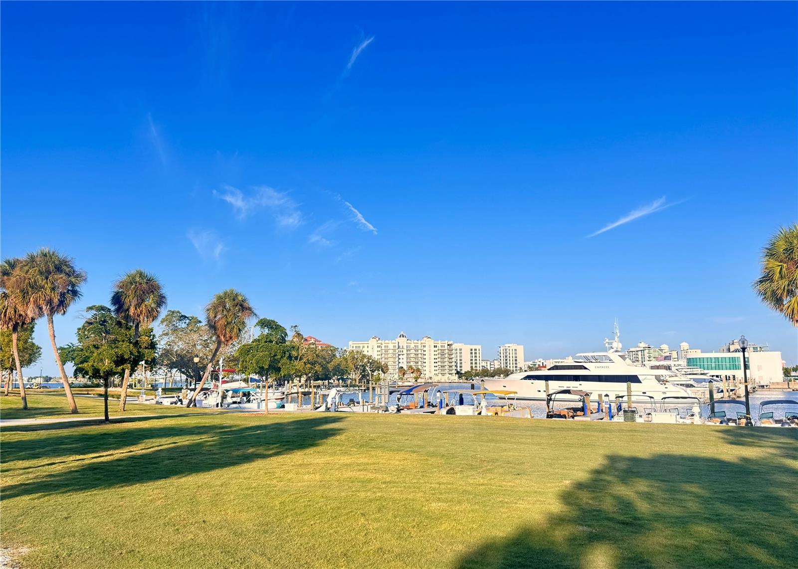 Image 46 of 51 For 711 Palm Avenue 303