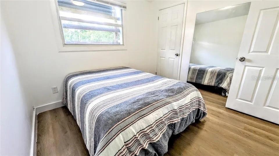 Image 5 of 10 For 3751 Papai Drive