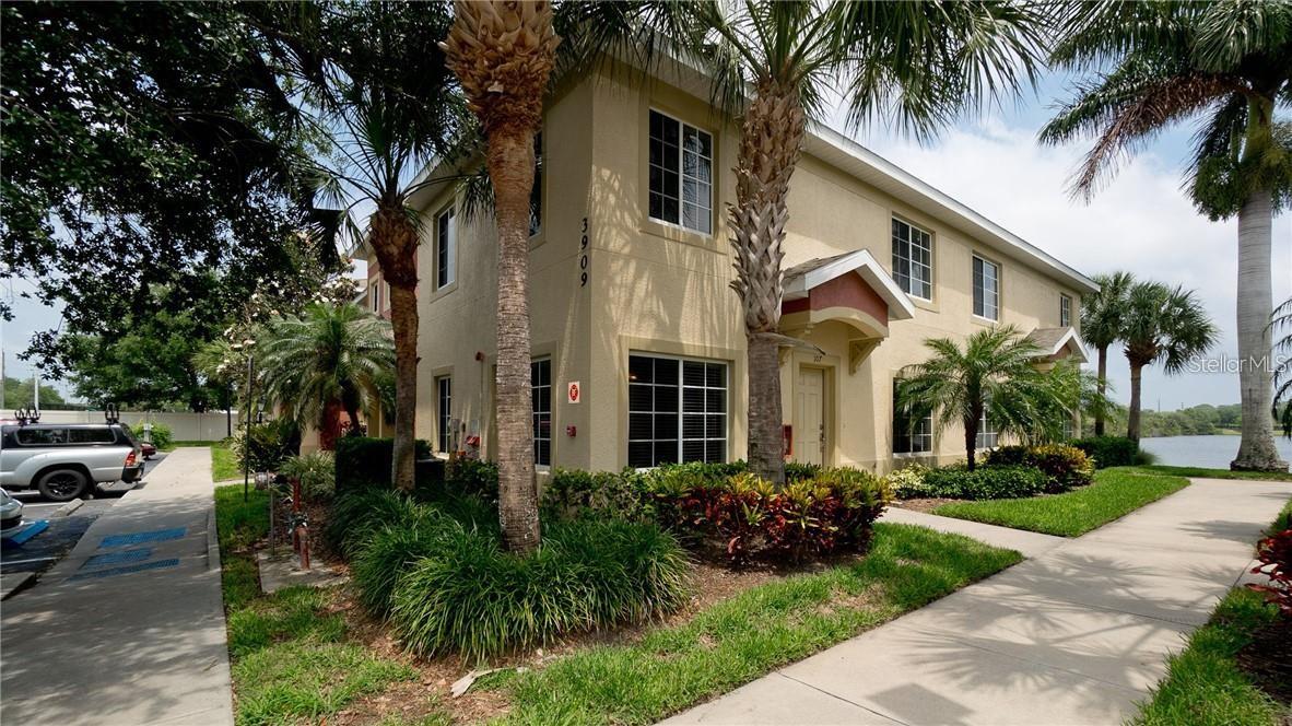 Details for 3909 45th Terrace W 107, BRADENTON, FL 34210