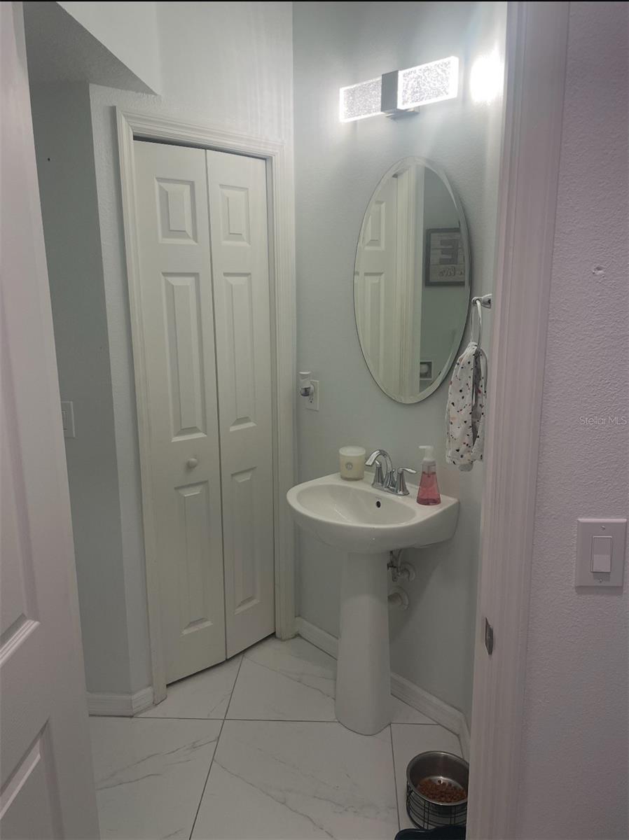 Image 10 of 14 For 3909 45th Terrace W 107