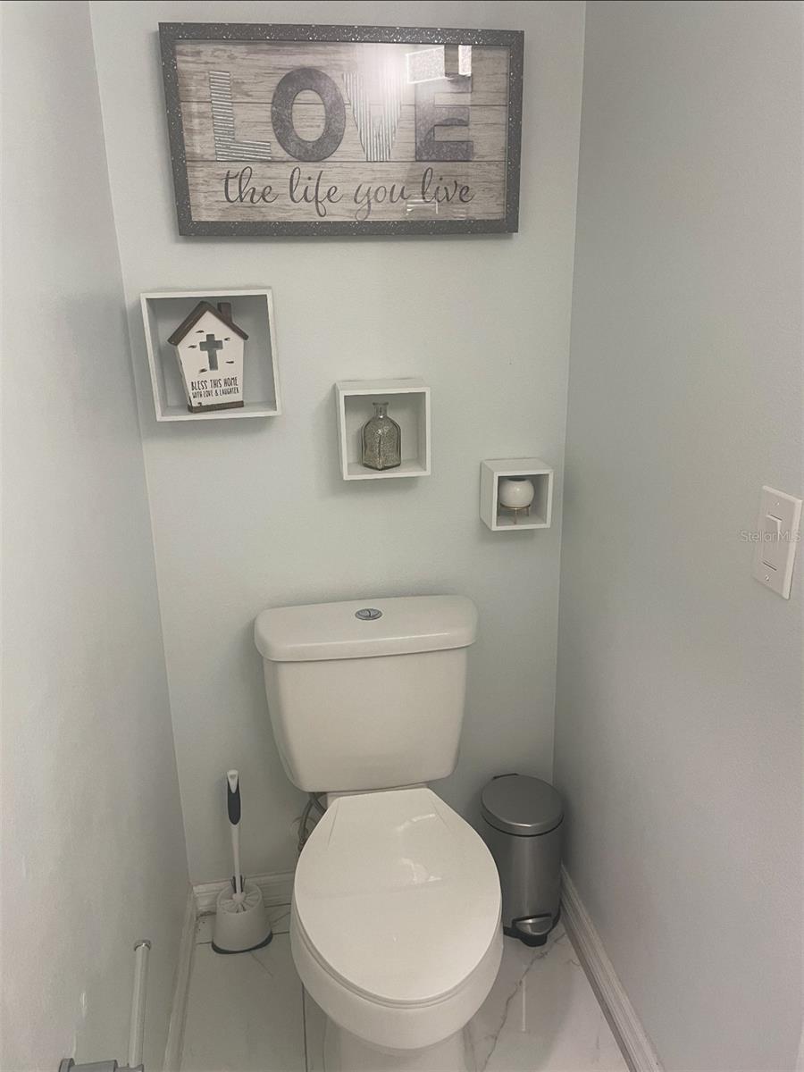 Image 11 of 14 For 3909 45th Terrace W 107