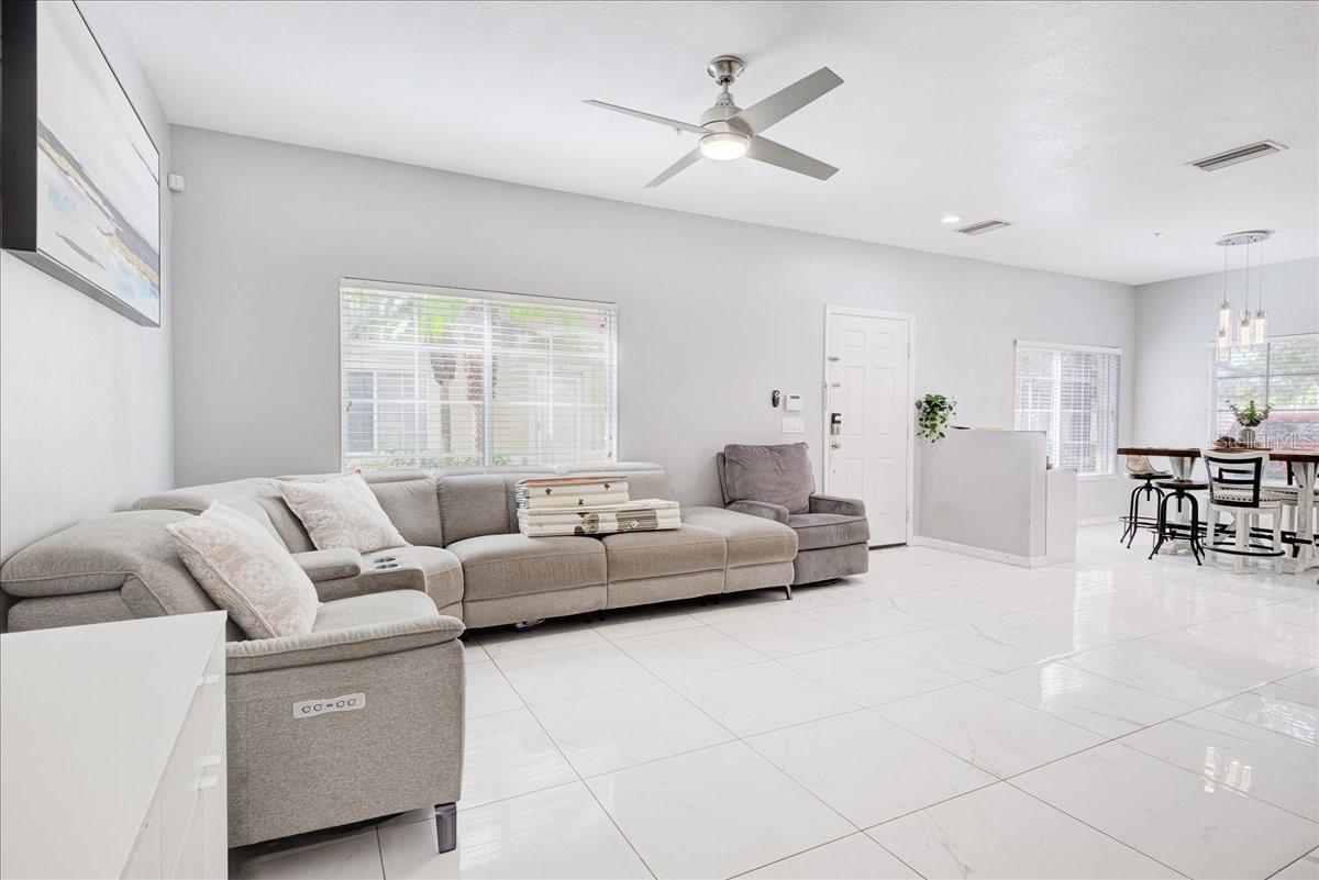 Image 15 of 17 For 3909 45th Terrace W 107
