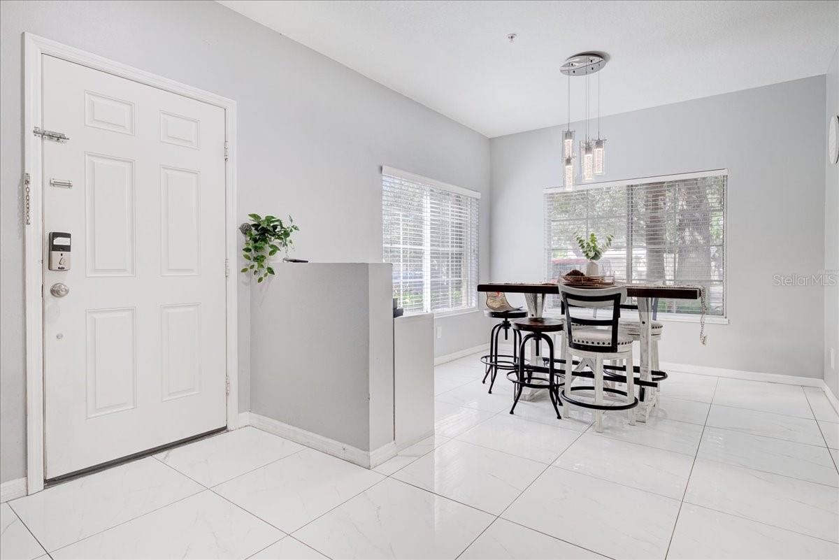 Image 16 of 17 For 3909 45th Terrace W 107
