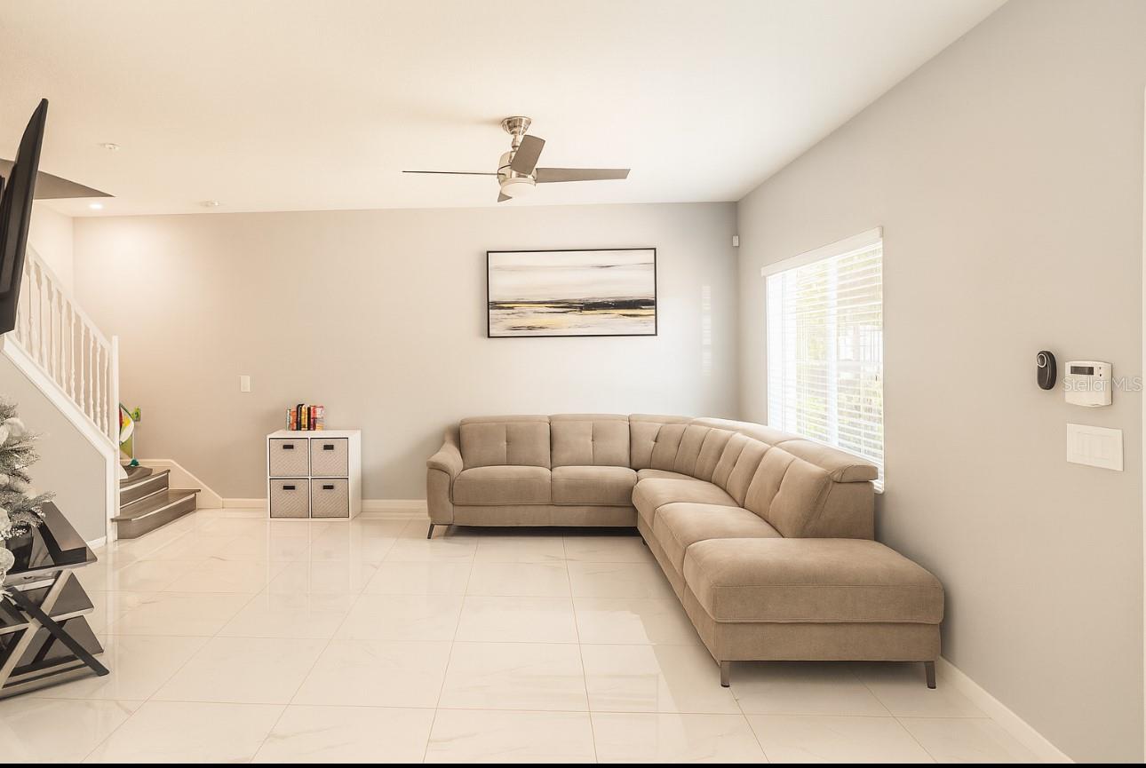 Image 4 of 14 For 3909 45th Terrace W 107