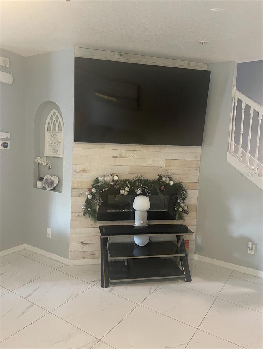 Image 6 of 14 For 3909 45th Terrace W 107