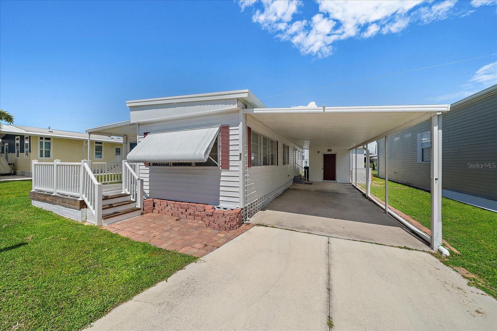 Image 2 of 25 For 17 Flores Drive