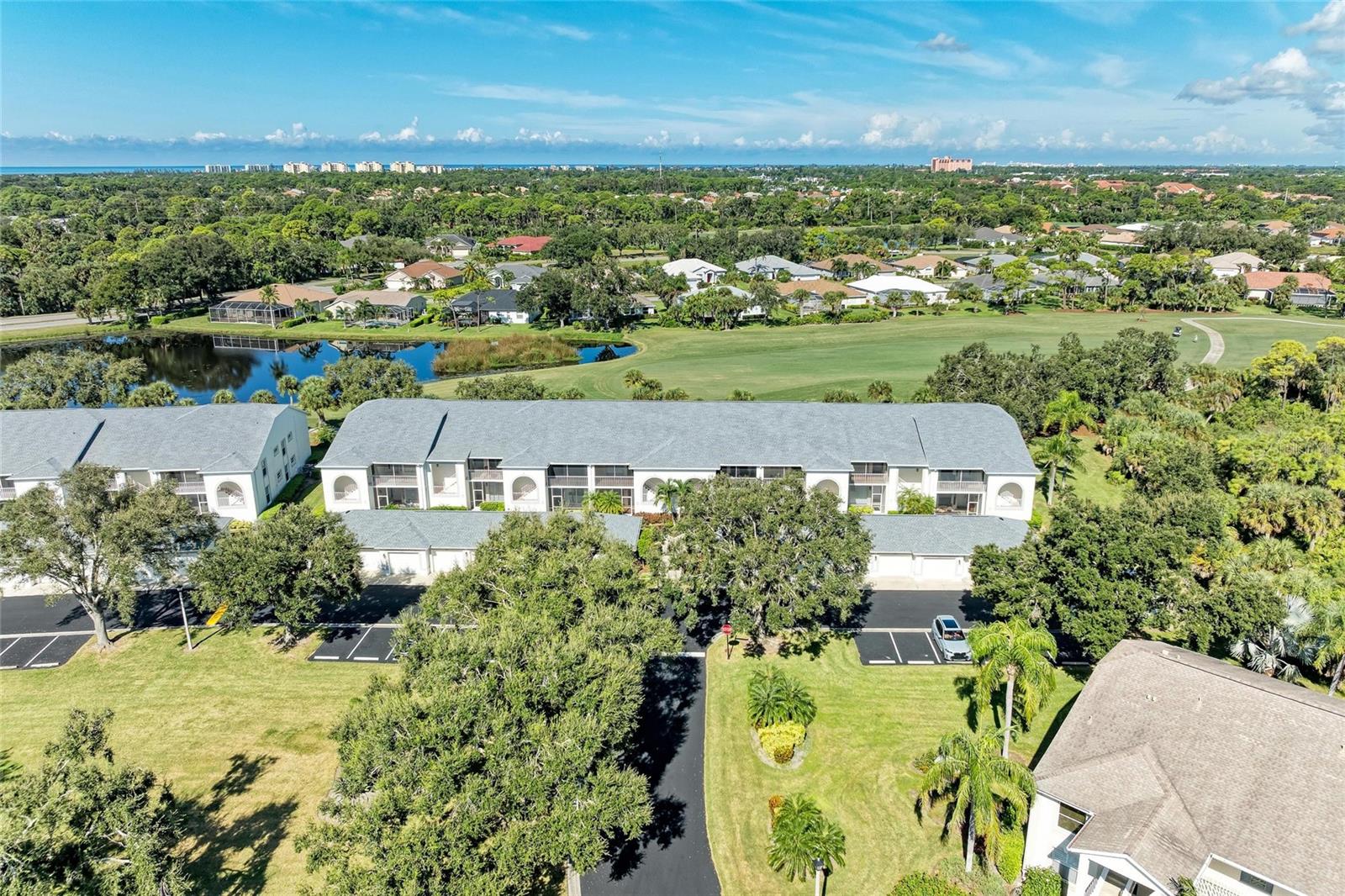 Details for 9470 High Gate Drive 2222, SARASOTA, FL 34238