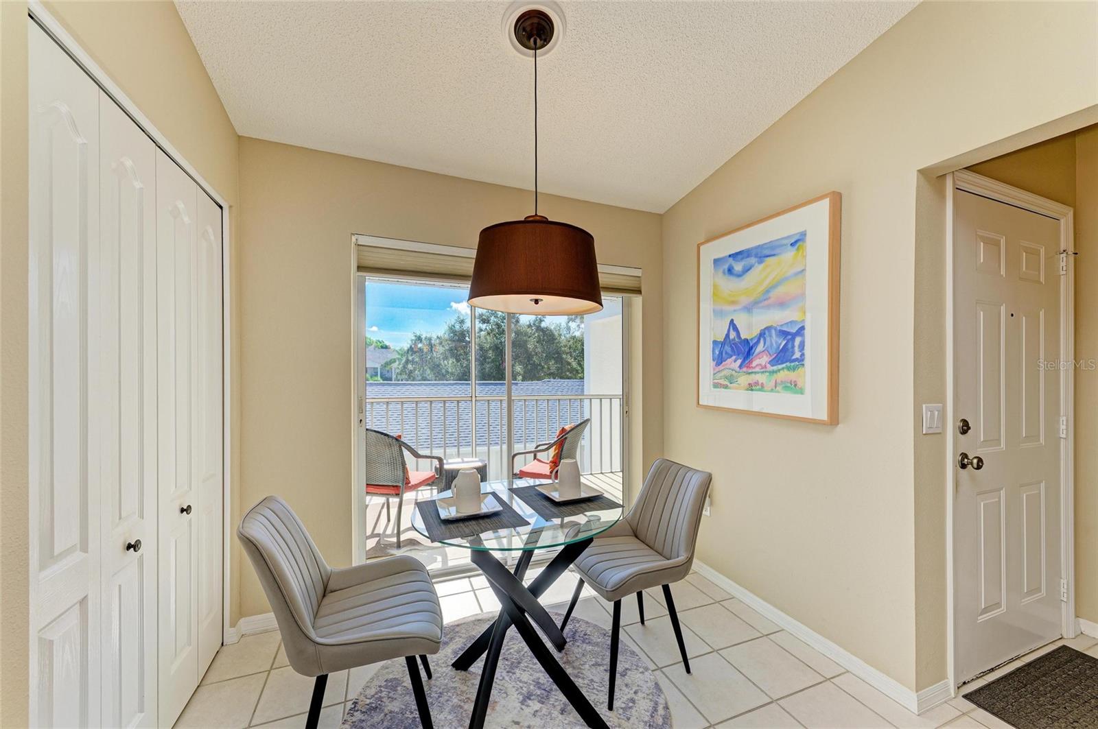 Image 16 of 59 For 9470 High Gate Drive 2222