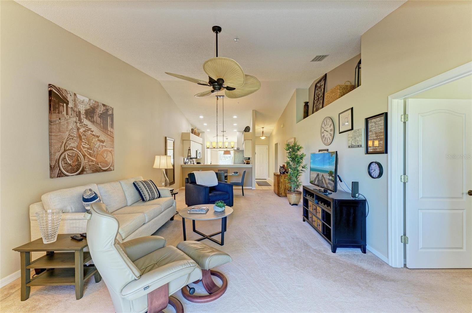 Image 17 of 59 For 9470 High Gate Drive 2222
