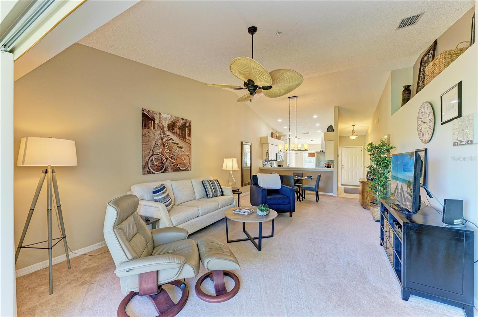 Image 18 of 59 For 9470 High Gate Drive 2222