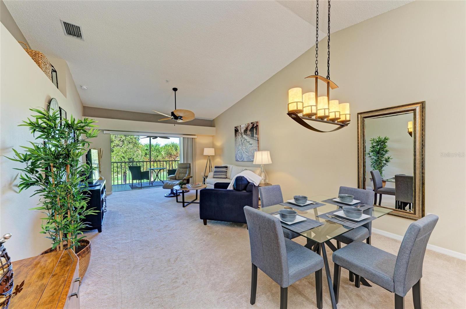 Image 19 of 59 For 9470 High Gate Drive 2222