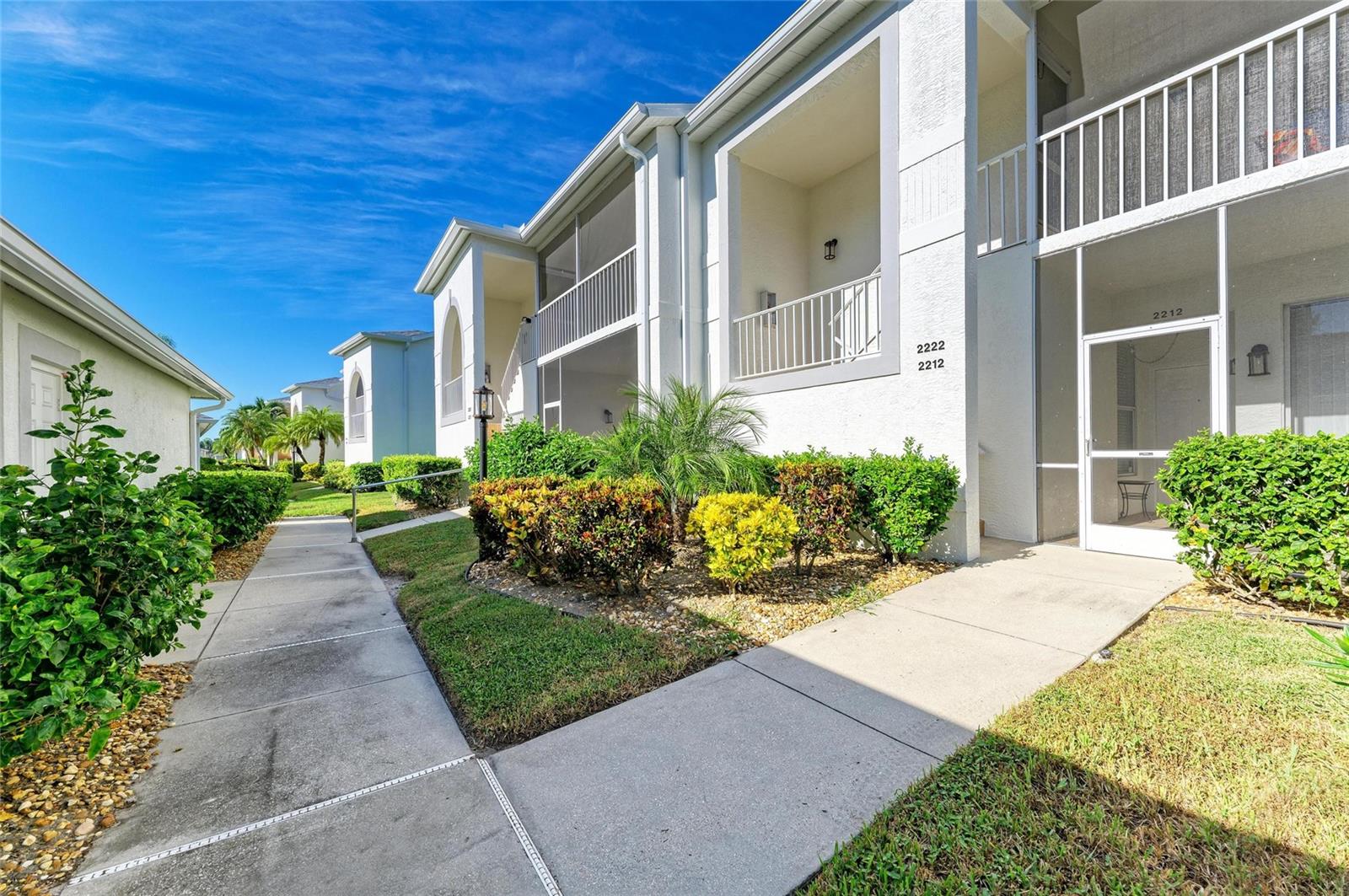Image 2 of 59 For 9470 High Gate Drive 2222