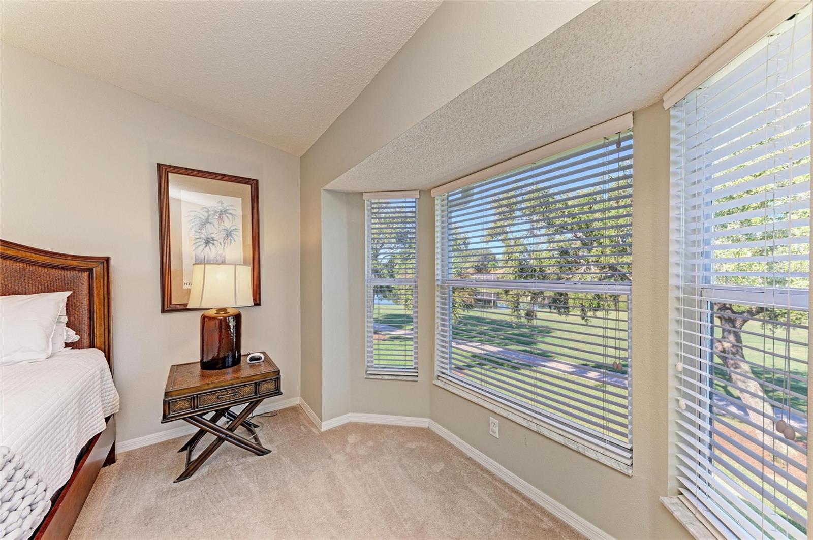 Image 24 of 59 For 9470 High Gate Drive 2222