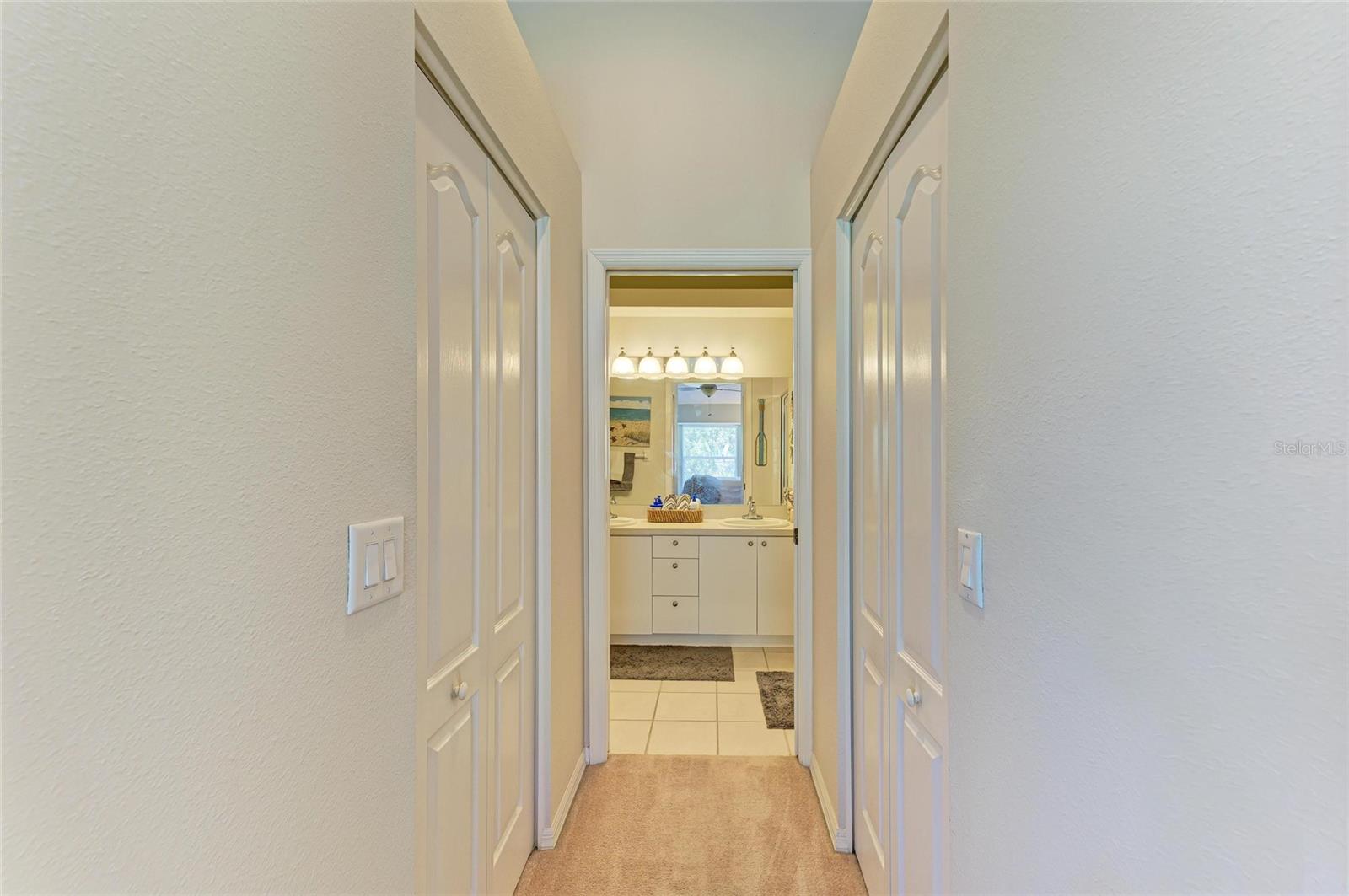 Image 25 of 59 For 9470 High Gate Drive 2222