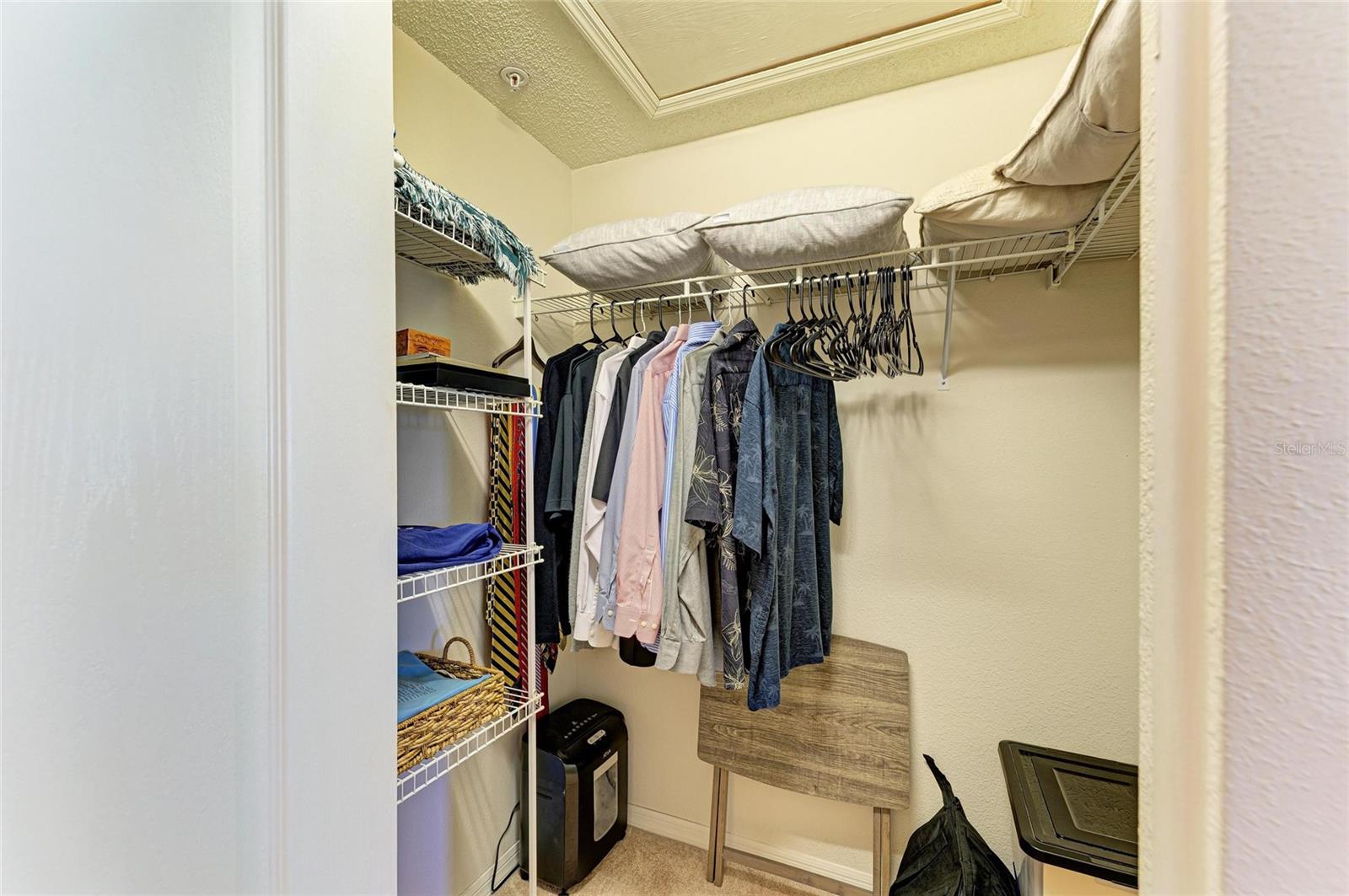 Image 29 of 59 For 9470 High Gate Drive 2222