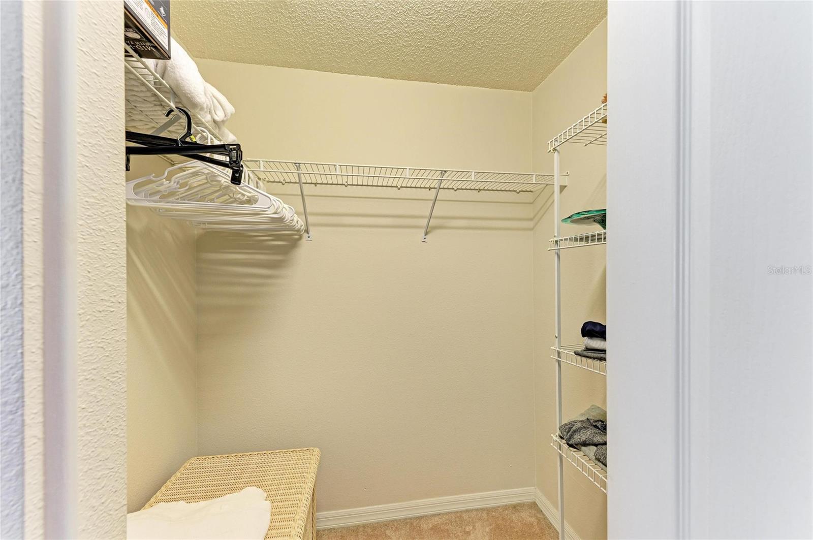 Image 30 of 59 For 9470 High Gate Drive 2222