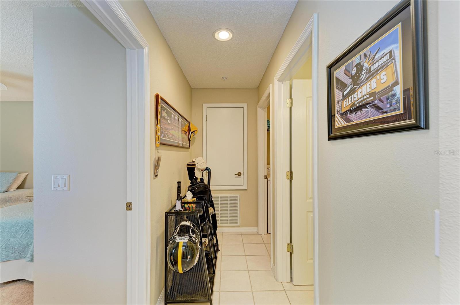 Image 31 of 59 For 9470 High Gate Drive 2222