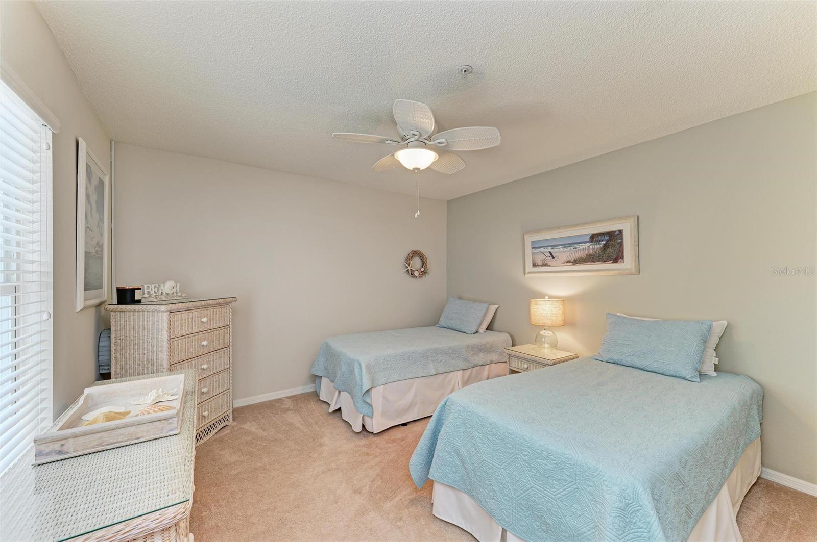 Image 32 of 59 For 9470 High Gate Drive 2222