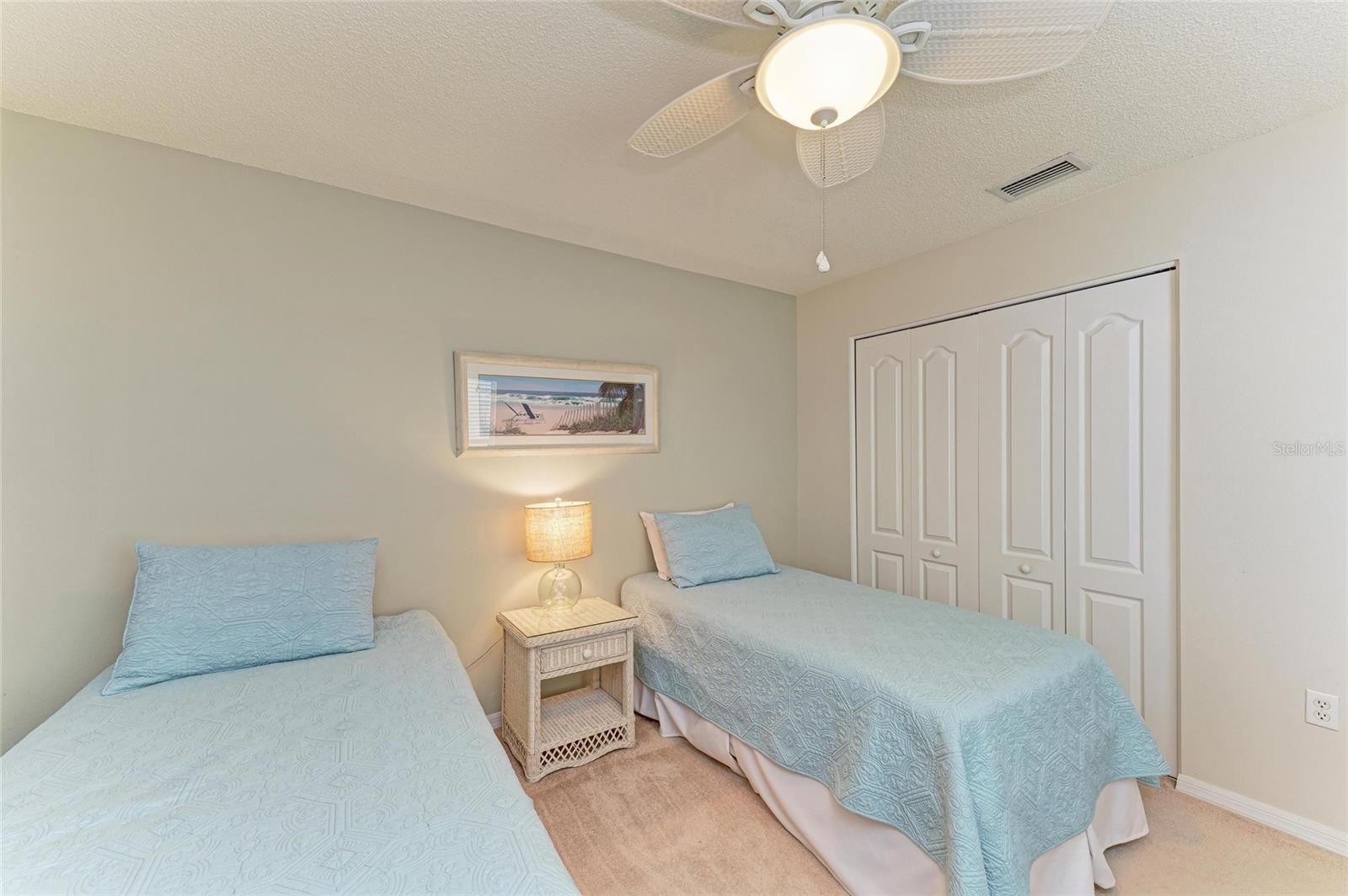 Image 33 of 59 For 9470 High Gate Drive 2222