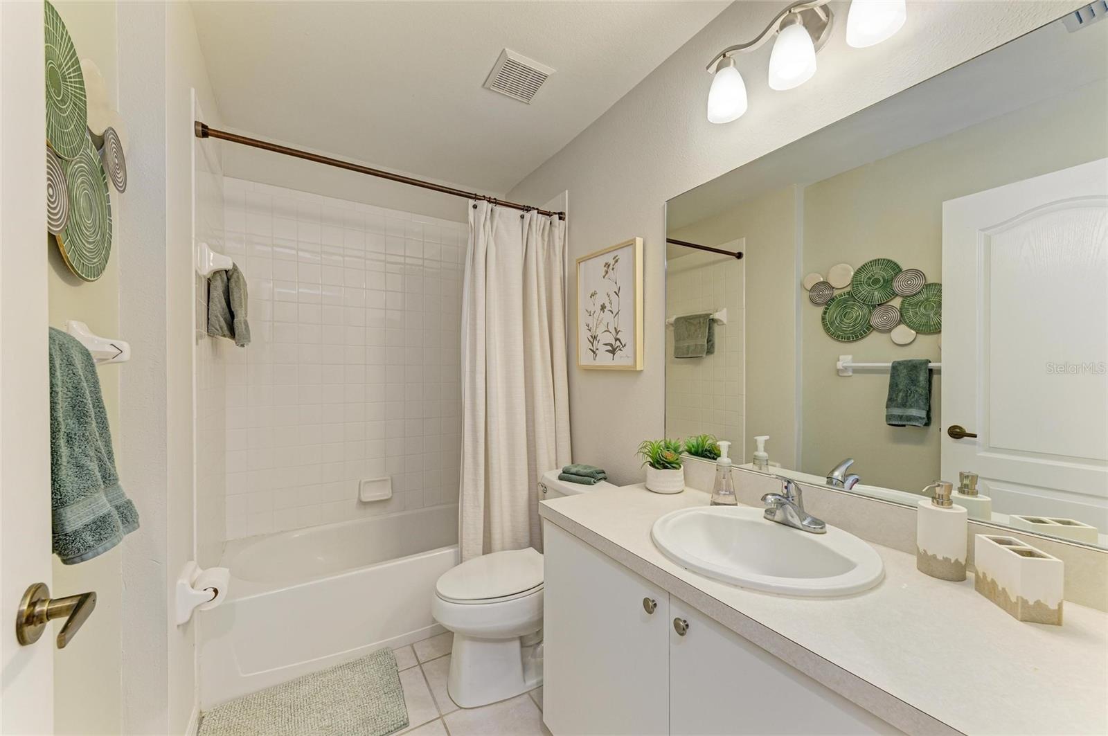 Image 35 of 59 For 9470 High Gate Drive 2222